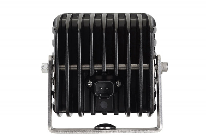 Rigid Industries 322613 D2 XL Driving LED Light; Pair