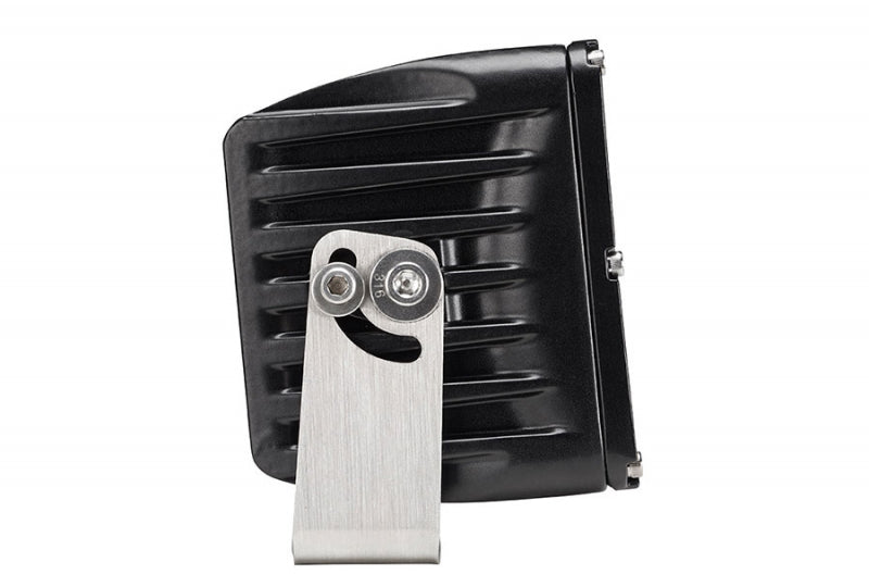 Rigid Industries 322613 D2 XL Driving LED Light; Pair