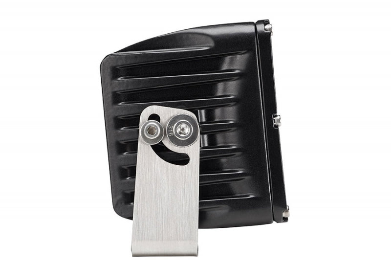 Rigid Industries Dually XL Series LED Light - Side View