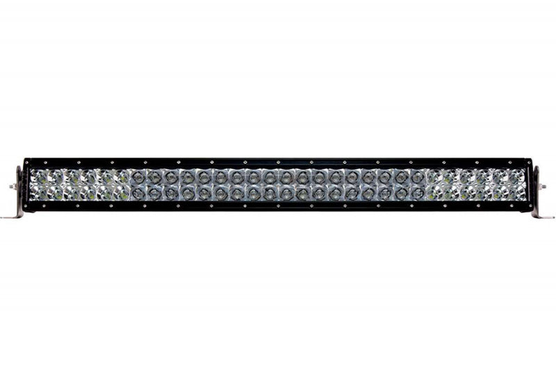 Rigid Industries 30" E-Series PRO LED Light Bar