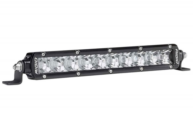 Rigid Industries SR Pro 10" LED Light Bar