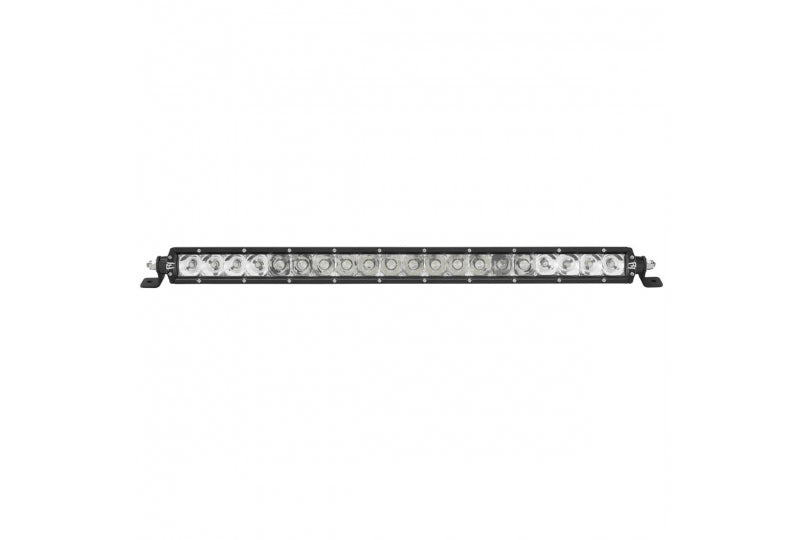 Rigid Industries SR Pro 20" LED Light Bar - Spot / Flood Combo 920313
