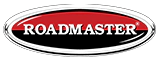 Brand name