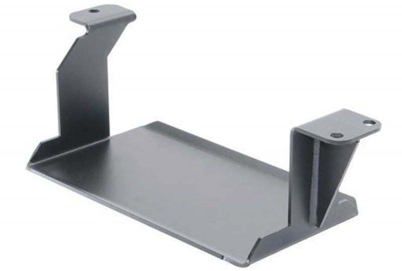 RockHard 4x4 Jeep Wrangler JK Evap Canister Skid Plate 