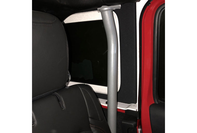 Rockhard 4x4 Jeep Wrangler JL Sport Cage