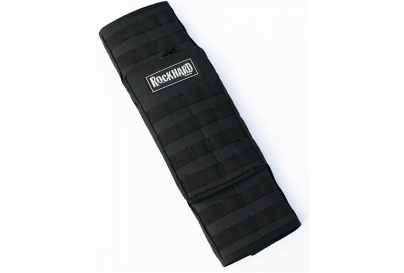 Rockhard 4x4 Jeep Wrangler JL MOLLE Cargo Wrap Front Section RH-1406