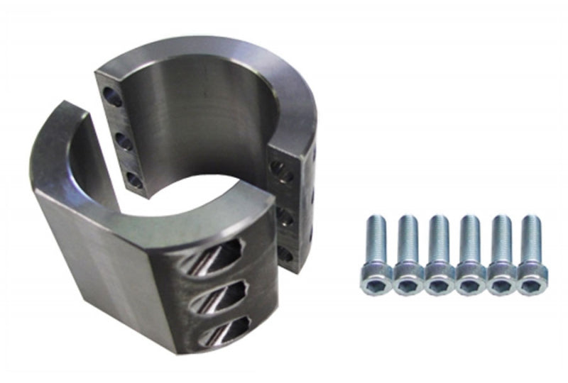 Rockhard 4x4 Jeep Wrangler JK Sport Cage | 2007-2010