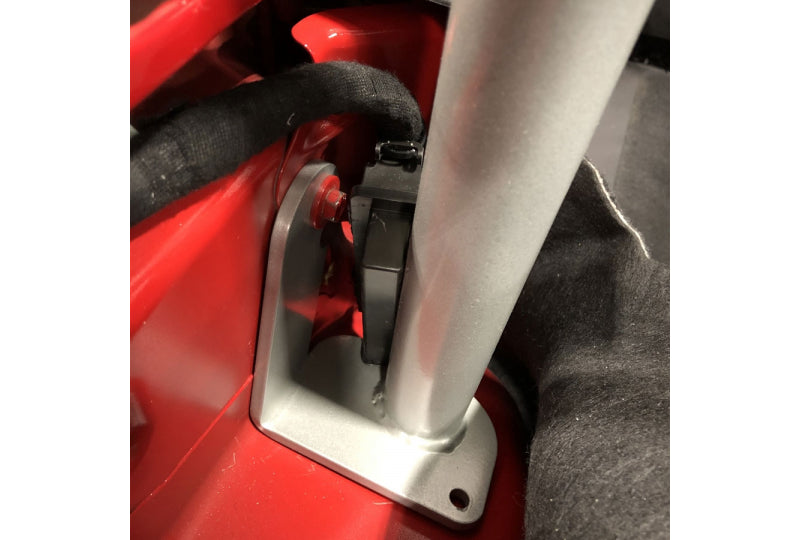 Rockhard 4x4 Jeep Wrangler JL Sport Cage