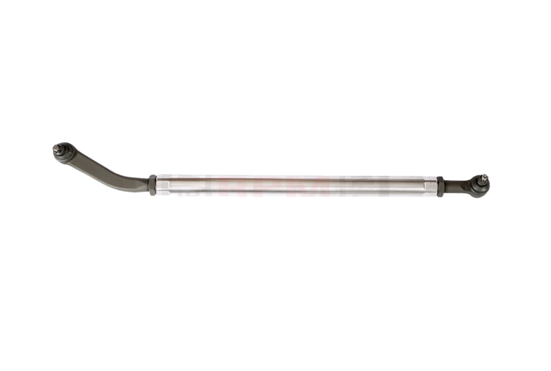 RPM XD Dynatrac 68.5" Axle Steering w/ Drag Link Flip Kit; Wrangler JK