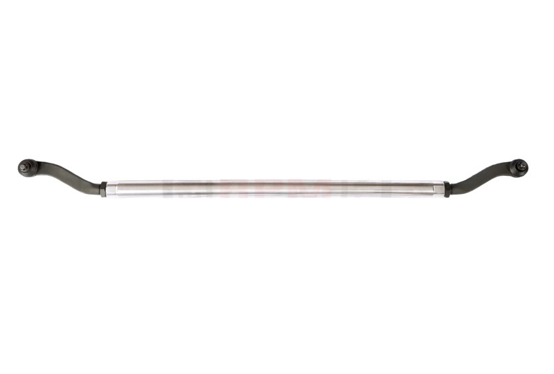 RPM Dynatrac 72.5" Axle Steering Kit; Wrangler JL