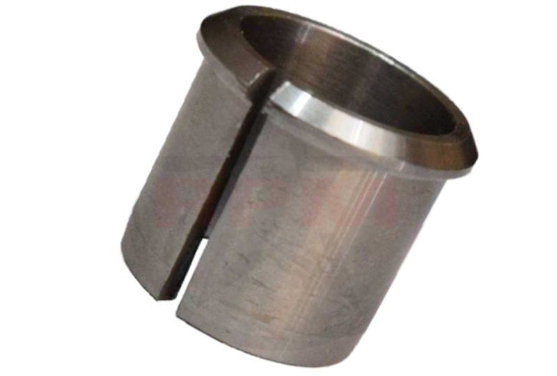 RPM Taper Sleeve; Wrangler JK