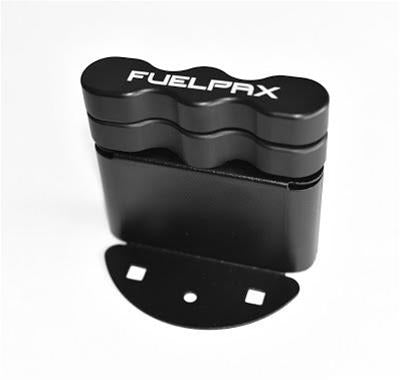 ROTO-FX-DLX-PM-RotopaX FX-DLX-PM FuelpaX Deluxe Pack Mount
