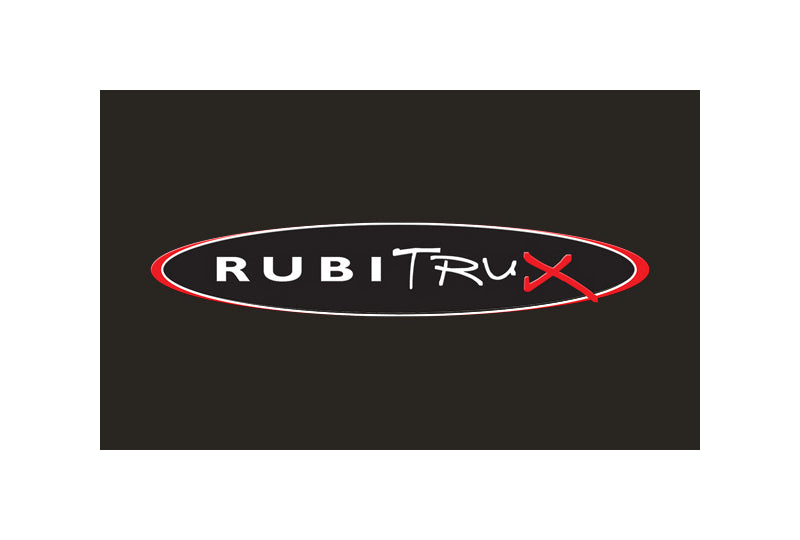 RubiTrux Online Gift Card