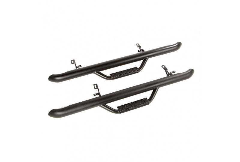 Rugged Ridge 11596.05 Spartan Nerf Bars