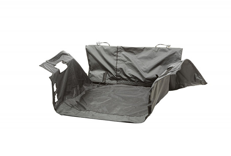 Rugged Ridge C3 Cargo Cover