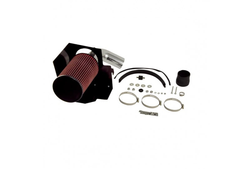Rugged Ridge 17750.07 Cold Air Intake 3.6L