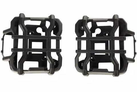 Body Protection Featured Image