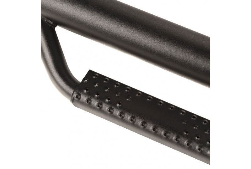 Rugged Ridge Spartan Nerf Bar Step- JL 2 Door