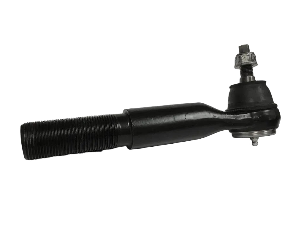 Steer Smarts 77065001 YETI XD Draglink Pitman Arm End; Driver Side JT/JL