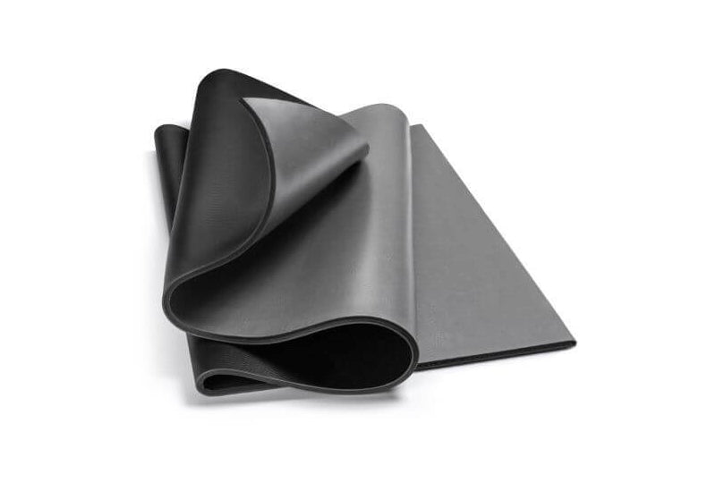 Second Skin Sound Deadening Package; Wrangler & Gladiator