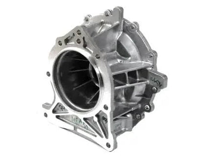 Mopar Wrangler JL Gladiator JT Transfer Case Extension Take-Off