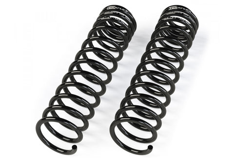 Universal Coil Spring Axle Mount For 2.75 Inch Axle Tubes Kit Motobilt ...