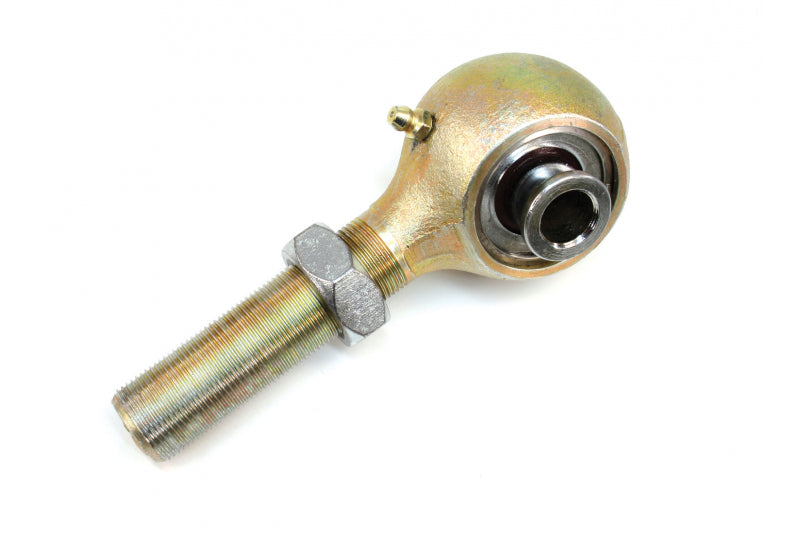07-18 Wrangler JK Joint Arm Rear Upper Small Offset Short Frame/Long Axle -R.H. Thread TeraFlex