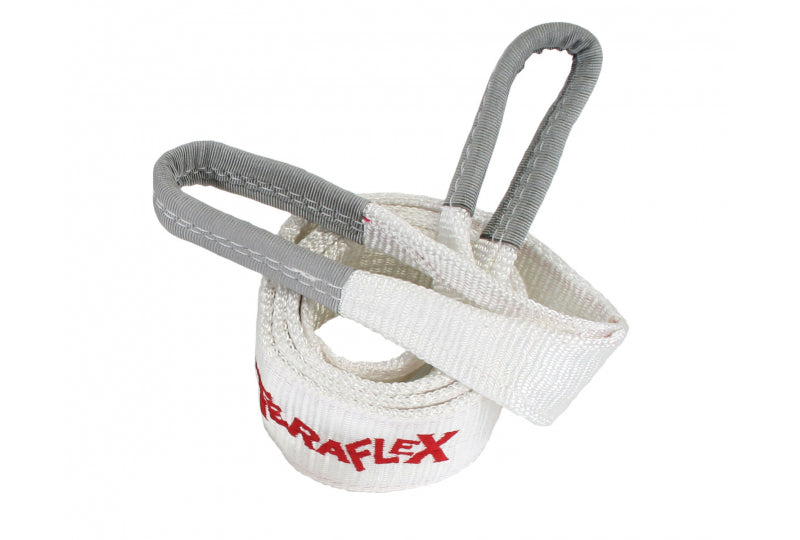 Recovery Tree Strap 7 Foot x 3 Inch TeraFlex