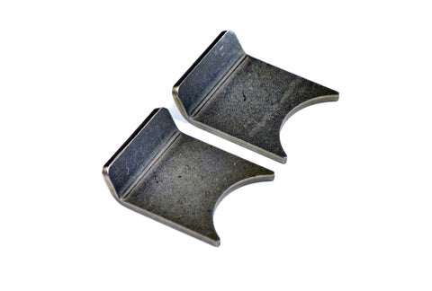 All Skid Plates Featured Image