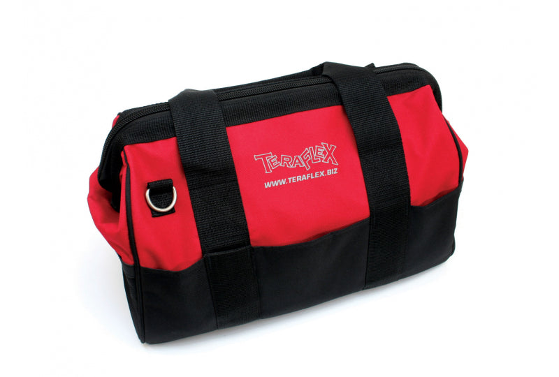 TeraFlex 5028900 Tool Bag