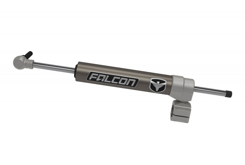 TeraFlex Falcon Nexus EF 2.1 Stabilizer