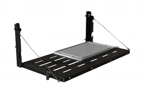 Truck Bed Accessories Featured Image