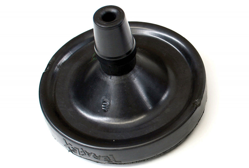 07-18 Wrangler JK 1 Inch Rear Coil Spring Spacer Each TeraFlex