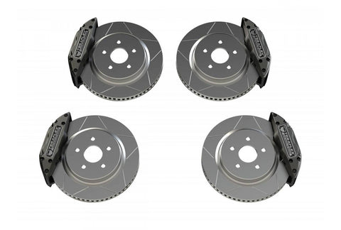Brakes Featured Image