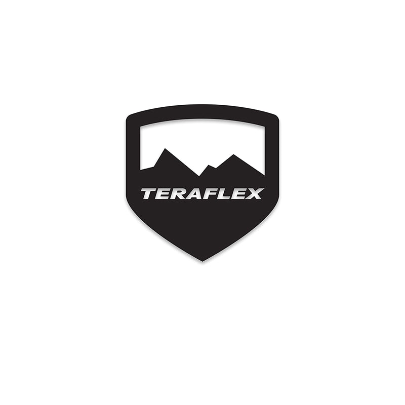 Learn about Shop TeraFlex Wheels