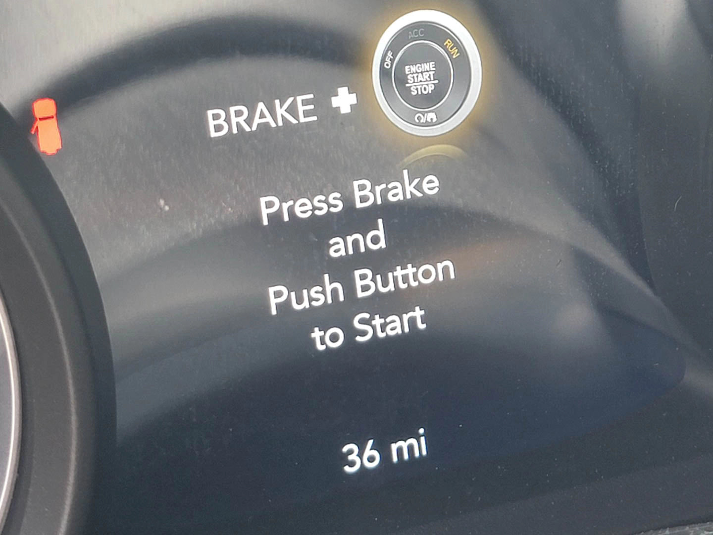 2025 Jeep Wrangler JL Unlimited Rubicon Final Edition 392 Power Top Anvil - SOLD