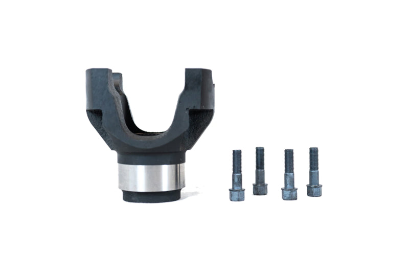 Tom Wood's Drive Shafts, 1350 Front; Wrangler JL & Gladiator JT w/ Factory Axles