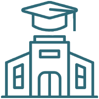 <strong>University</strong>