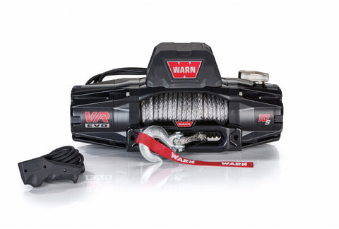 Winches Featured Image