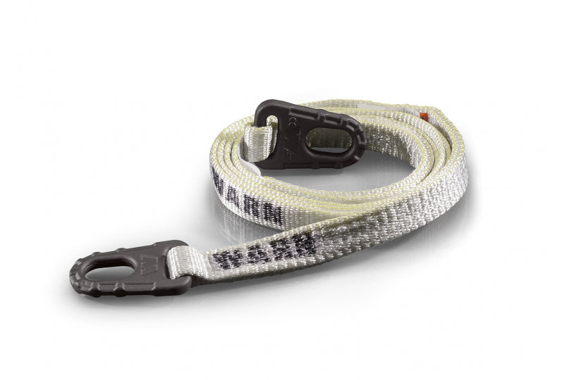 Warn 92094 Epic Tree Trunk Protector Rated to 7,200 Lbs