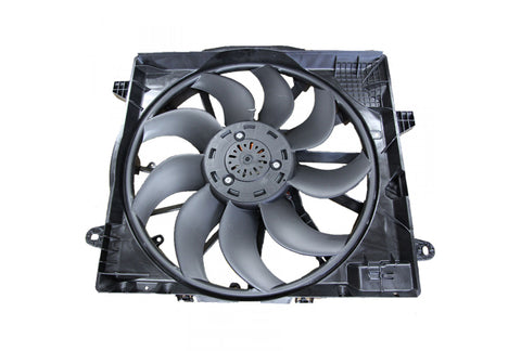 Engine, Transmission & Driveline Featured Image