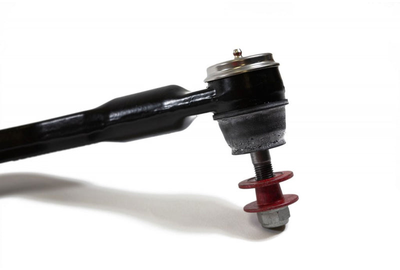 YETI XD Bottom Mount Draglink; Wrangler JL & Gladiator JT