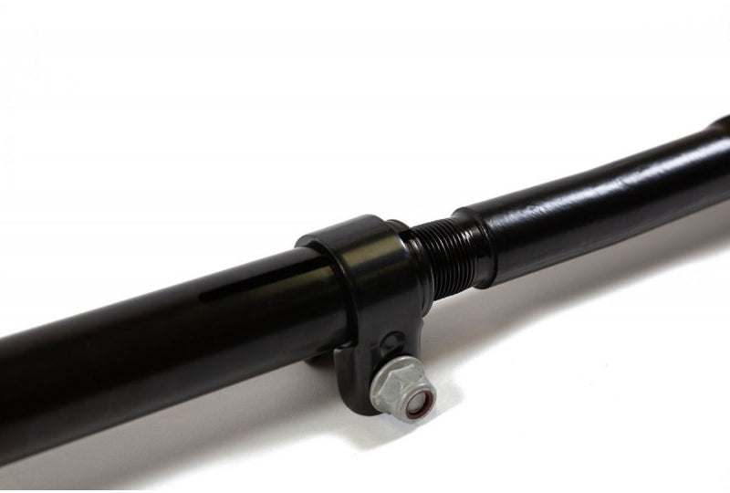 YETI XD "No Drill" Top Mount Draglink; Wrangler JL & Gladiator JT