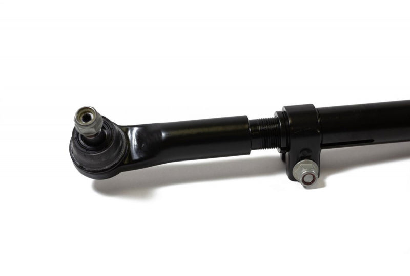 YETI XD "No Drill" Top Mount Draglink; Wrangler JL & Gladiator JT