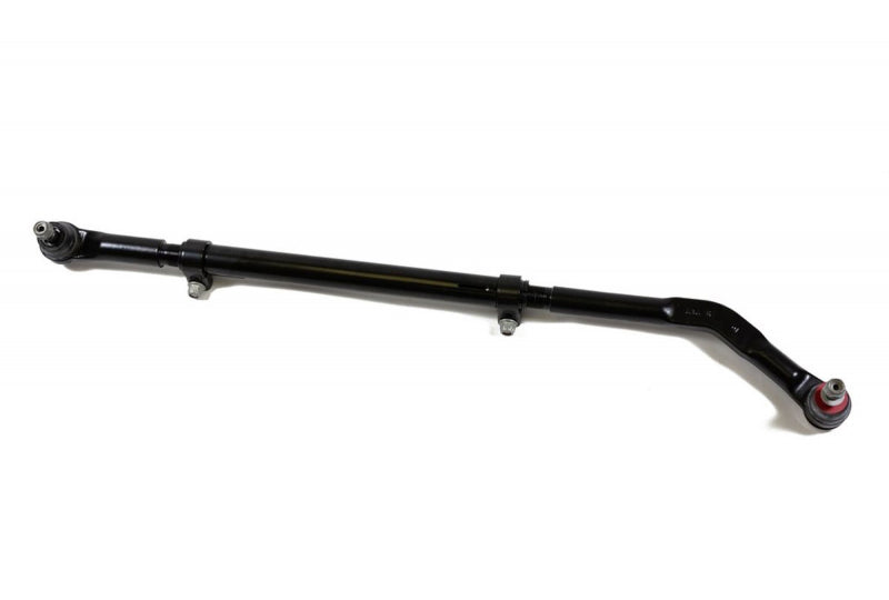 YETI XD "No Drill" Top Mount Draglink; Wrangler JL & Gladiator JT