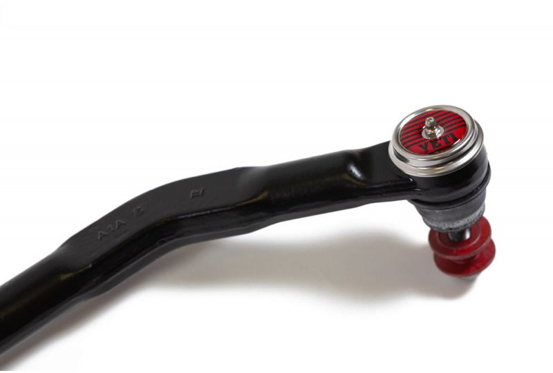 YETI XD "No Drill" Top Mount Draglink; Wrangler JL & Gladiator JT