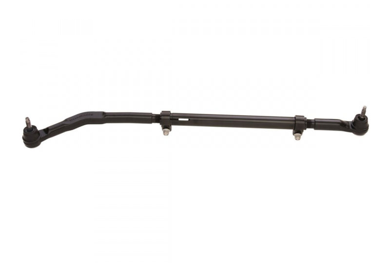 YETI XD Bottom Mount Draglink: Wrangler JK