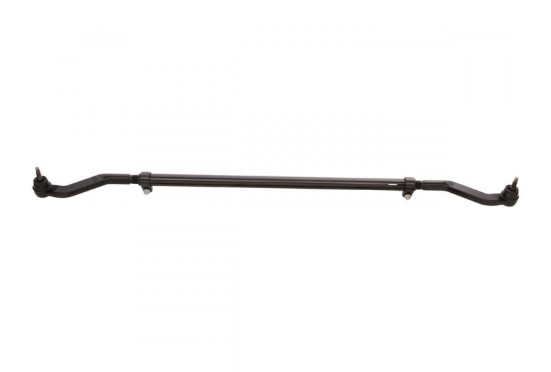 YETI XD Tie Rod Assembly: Wrangler JK