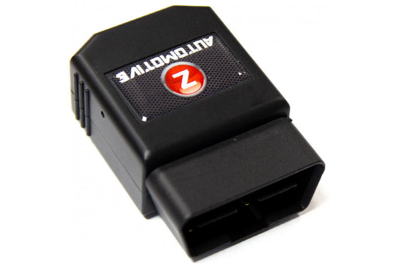 Z Automotive Tazer JKBLASTER JK Blaster