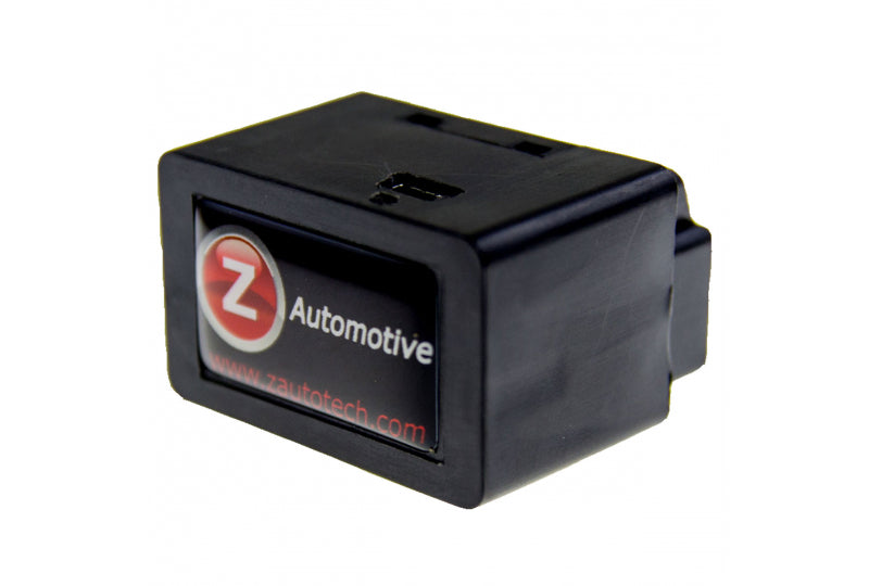 Tazer JL Lite Programmer by Z Automotive; Wrangler JL & Gladiator